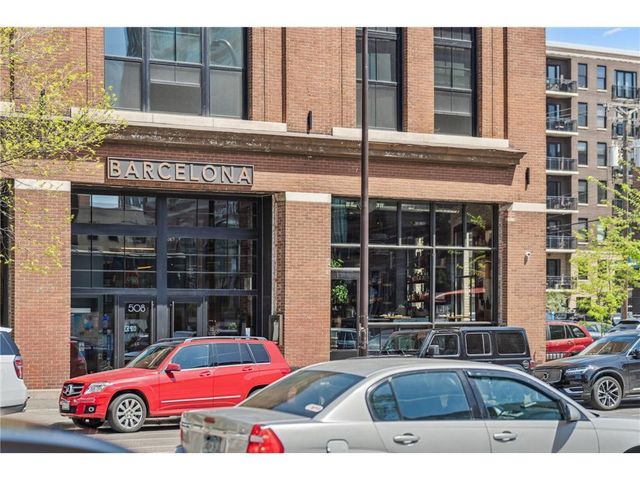 710 N 4th Street E109, Minneapolis, MN 55401