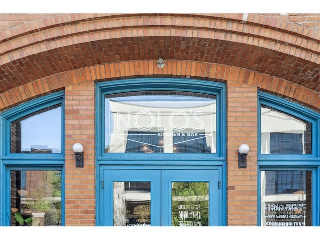 710 N 4th Street E109, Minneapolis, MN 55401