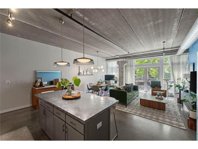 710 N 4th Street E109, Minneapolis, MN 55401