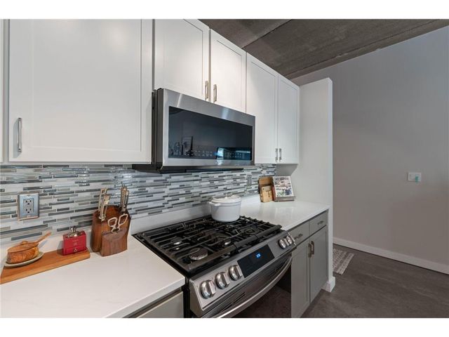 710 N 4th Street E109, Minneapolis, MN 55401