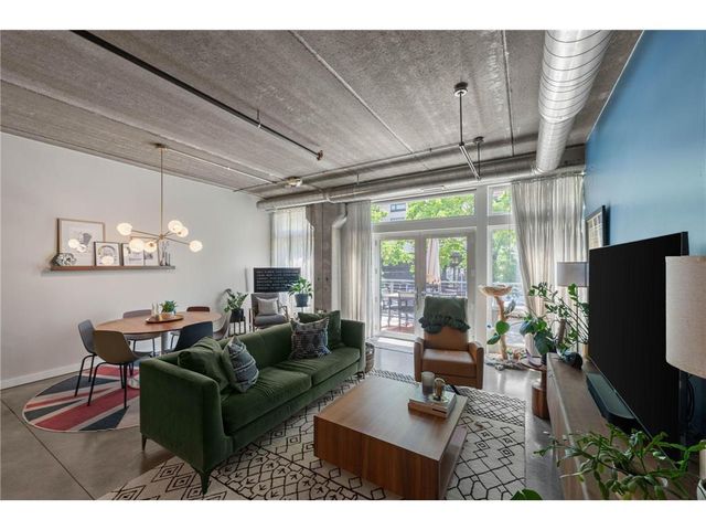 710 N 4th Street E109, Minneapolis, MN 55401