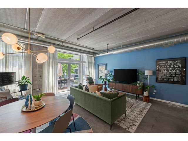 710 N 4th Street E109, Minneapolis, MN 55401