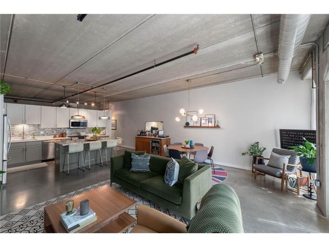 710 N 4th Street E109, Minneapolis, MN 55401