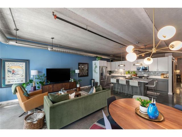 710 N 4th Street E109, Minneapolis, MN 55401