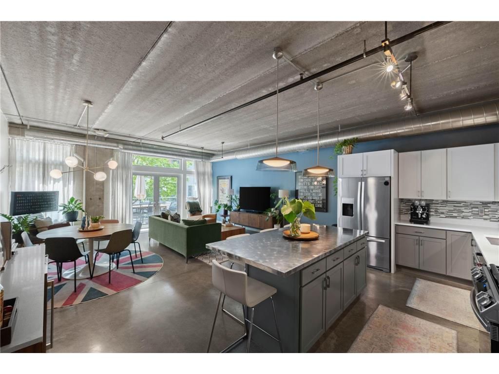 710 N 4th Street E109, Minneapolis, MN 55401