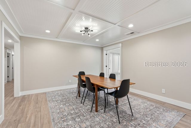 279 McTeer Ave, Ridgeland, SC 29936