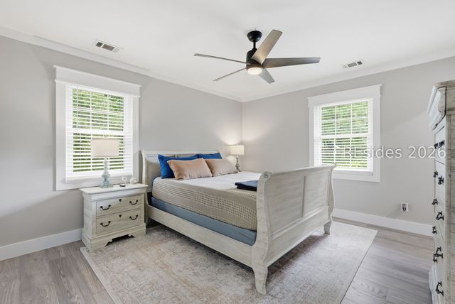 279 McTeer Ave, Ridgeland, SC 29936