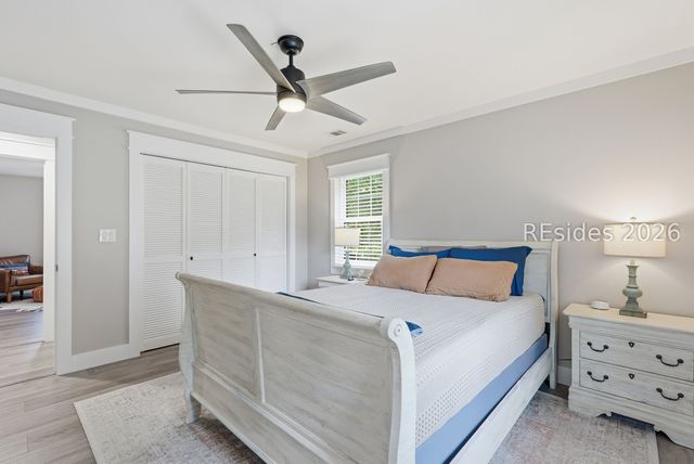 279 McTeer Ave, Ridgeland, SC 29936