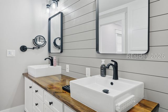 279 McTeer Ave, Ridgeland, SC 29936