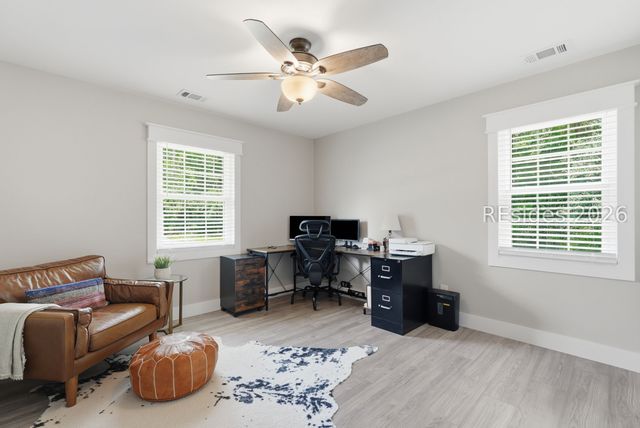 279 McTeer Ave, Ridgeland, SC 29936
