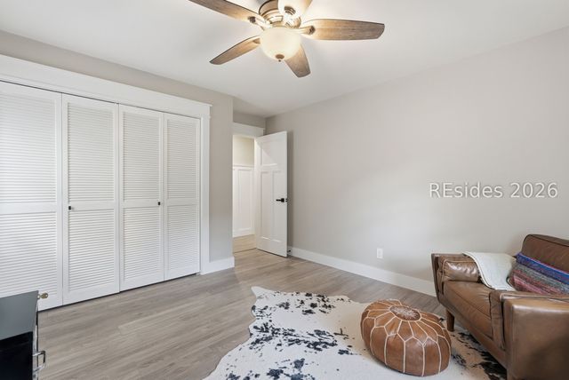 279 McTeer Ave, Ridgeland, SC 29936