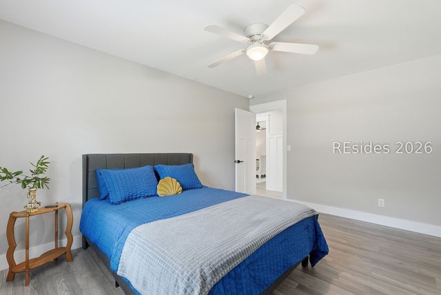 279 McTeer Ave, Ridgeland, SC 29936