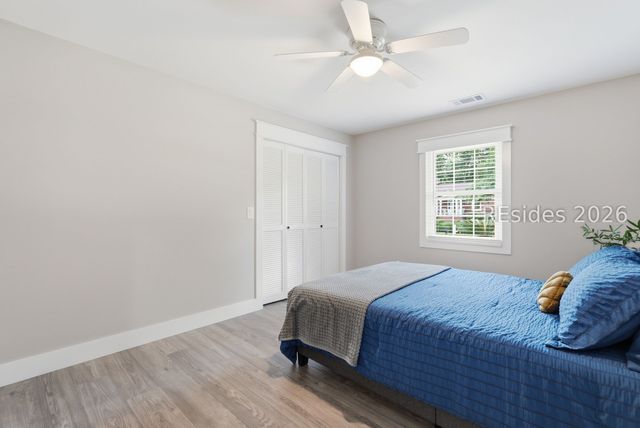 279 McTeer Ave, Ridgeland, SC 29936