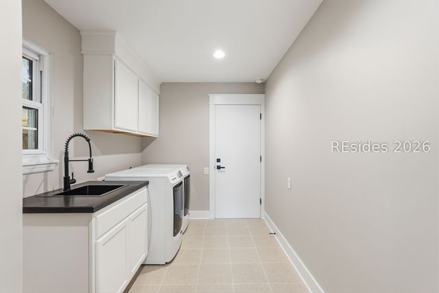 279 McTeer Ave, Ridgeland, SC 29936