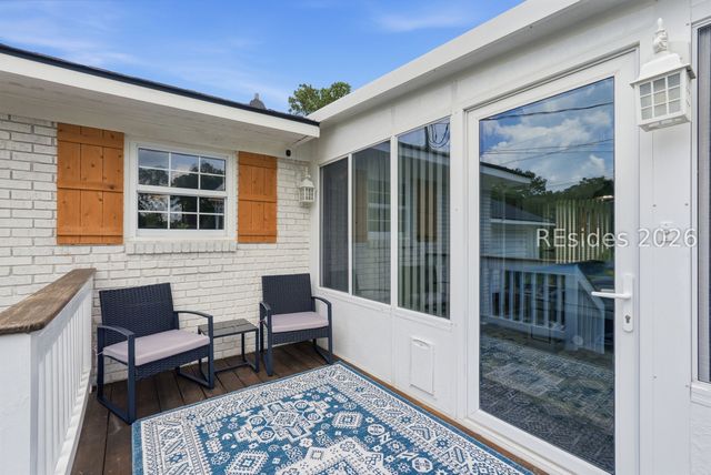 279 McTeer Ave, Ridgeland, SC 29936