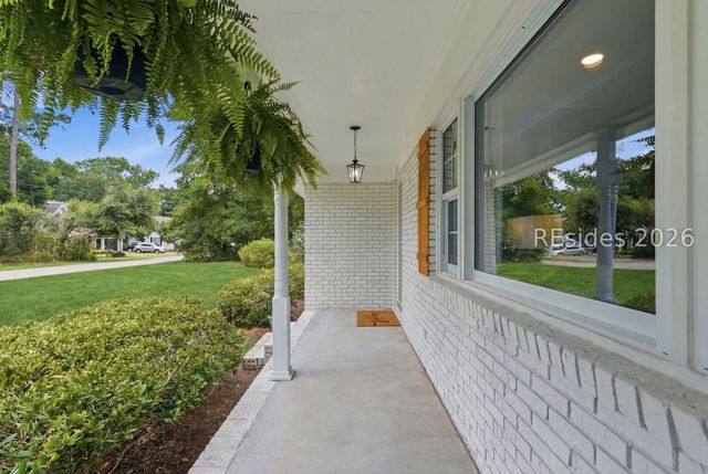 279 McTeer Ave, Ridgeland, SC 29936