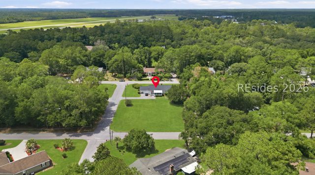 279 McTeer Ave, Ridgeland, SC 29936