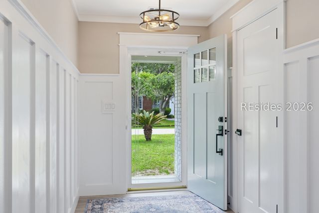 279 McTeer Ave, Ridgeland, SC 29936