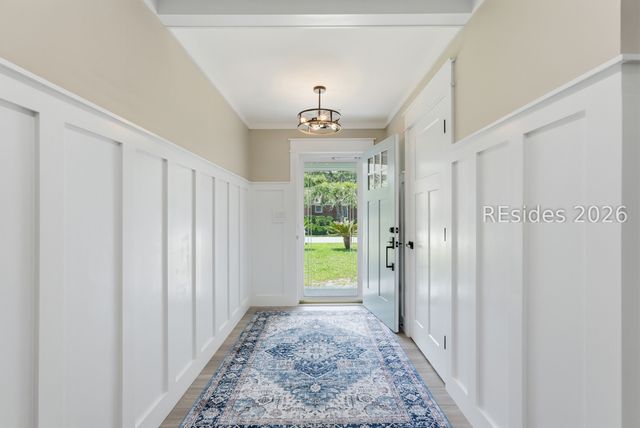 279 McTeer Ave, Ridgeland, SC 29936