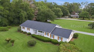 279 McTeer Ave, Ridgeland, SC 29936