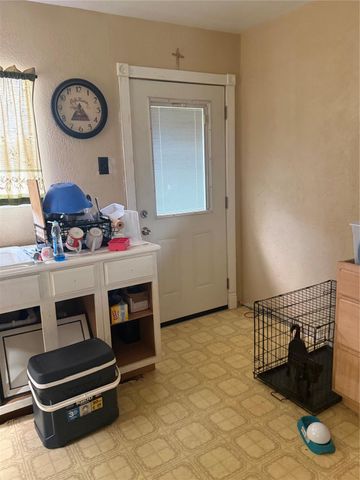 7635 Avenue C, Houston, TX 77012