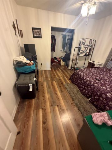 7635 Avenue C, Houston, TX 77012