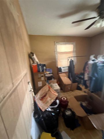 7635 Avenue C, Houston, TX 77012