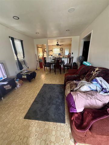 7635 Avenue C, Houston, TX 77012