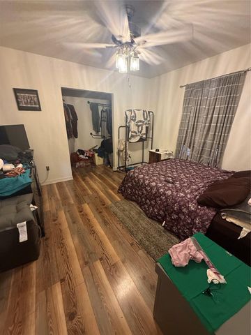 7635 Avenue C, Houston, TX 77012