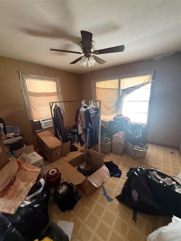 7635 Avenue C, Houston, TX 77012