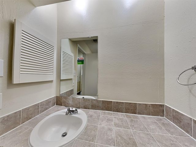 14114 Fleur De Lis Boulevard, Cypress, TX 77429