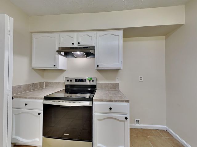 14114 Fleur De Lis Boulevard, Cypress, TX 77429