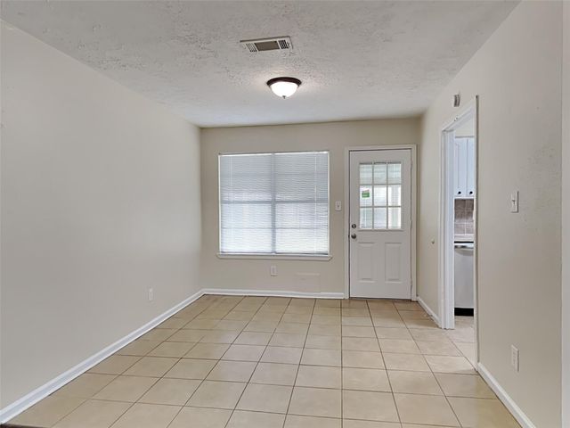 14114 Fleur De Lis Boulevard, Cypress, TX 77429