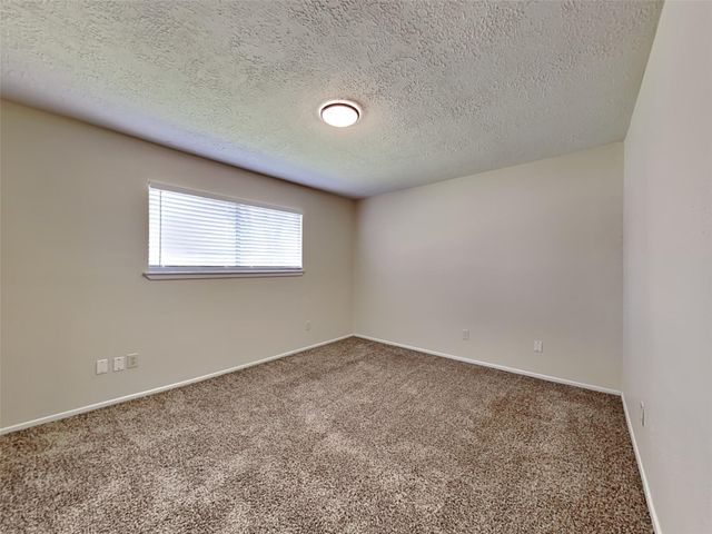 14114 Fleur De Lis Boulevard, Cypress, TX 77429