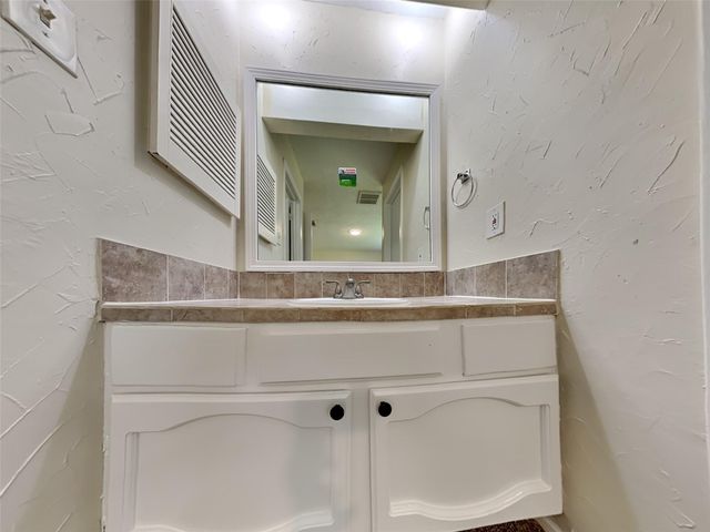 14114 Fleur De Lis Boulevard, Cypress, TX 77429