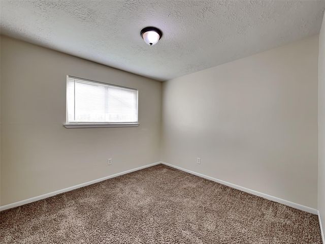 14114 Fleur De Lis Boulevard, Cypress, TX 77429