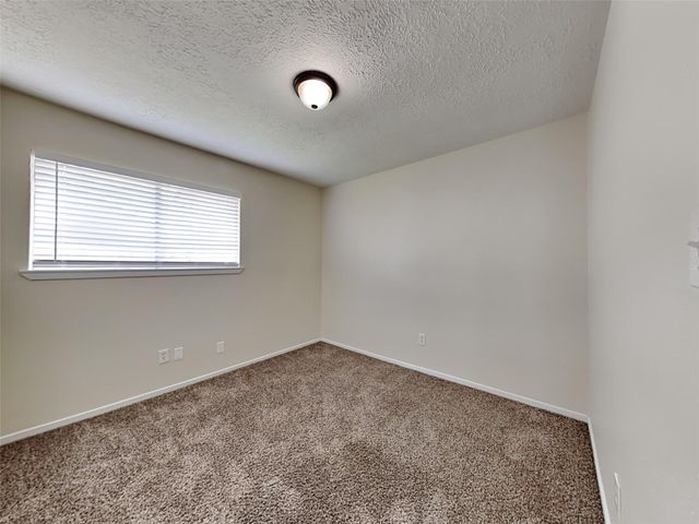 14114 Fleur De Lis Boulevard, Cypress, TX 77429