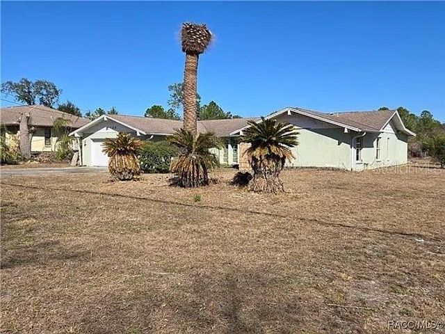 2288 EVENGLOW AVENUE, Spring Hill, FL 34609