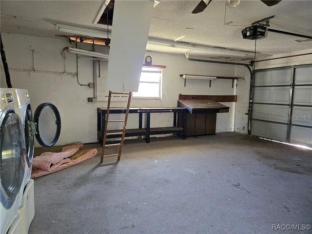 2288 EVENGLOW AVENUE, Spring Hill, FL 34609