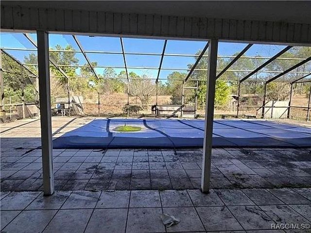 2288 EVENGLOW AVENUE, Spring Hill, FL 34609