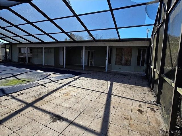 2288 EVENGLOW AVENUE, Spring Hill, FL 34609