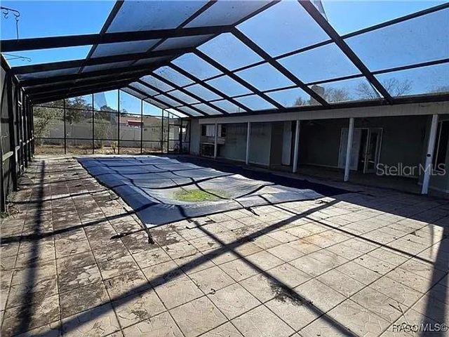 2288 EVENGLOW AVENUE, Spring Hill, FL 34609