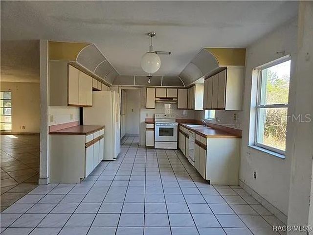 2288 EVENGLOW AVENUE, Spring Hill, FL 34609