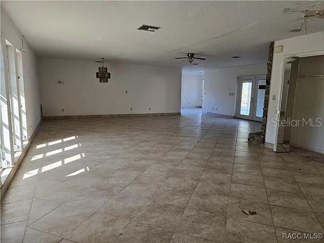 2288 EVENGLOW AVENUE, Spring Hill, FL 34609