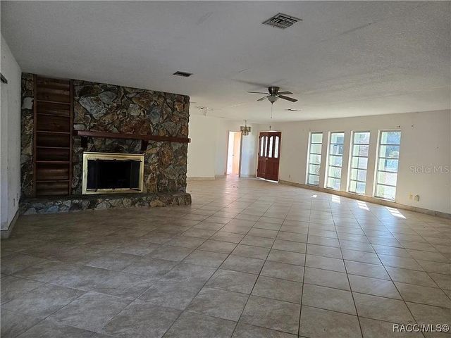 2288 EVENGLOW AVENUE, Spring Hill, FL 34609