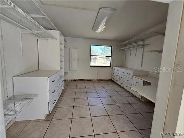 2288 EVENGLOW AVENUE, Spring Hill, FL 34609