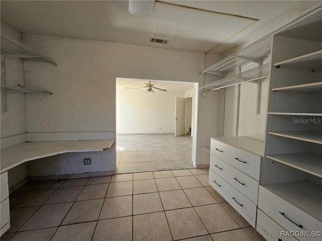 2288 EVENGLOW AVENUE, Spring Hill, FL 34609