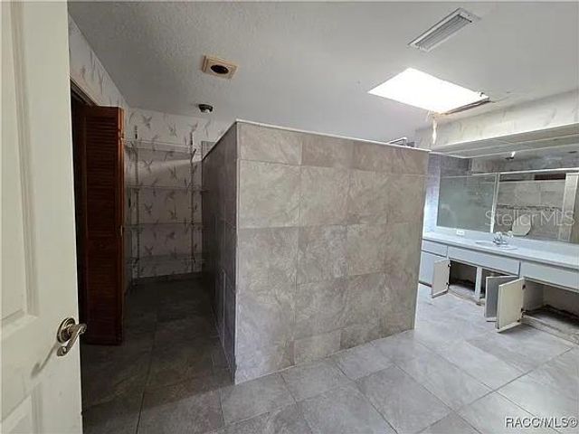 2288 EVENGLOW AVENUE, Spring Hill, FL 34609