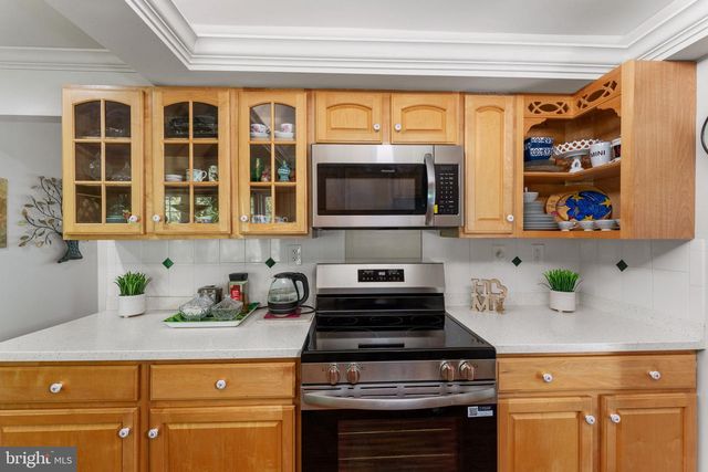 8114 ORVILLE ST, Alexandria, VA 22309