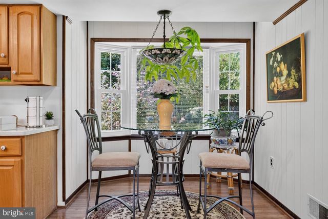 8114 ORVILLE ST, Alexandria, VA 22309